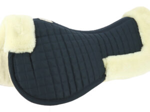 AMORT.ETh.TEDDY FS MARINE/ECRU