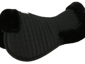 AMORT.ETh.TEDDY FS NOIR/NOIR