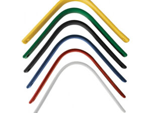ARC.ARC.E.Thom.FITTER MED/LGE