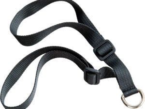 ATTACHE DE SELLE E.Th.Air