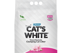 Baby Powder 5 L
