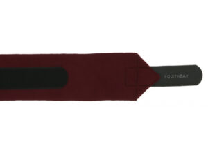 BANDE POLO EThème 3M BORDEAUX