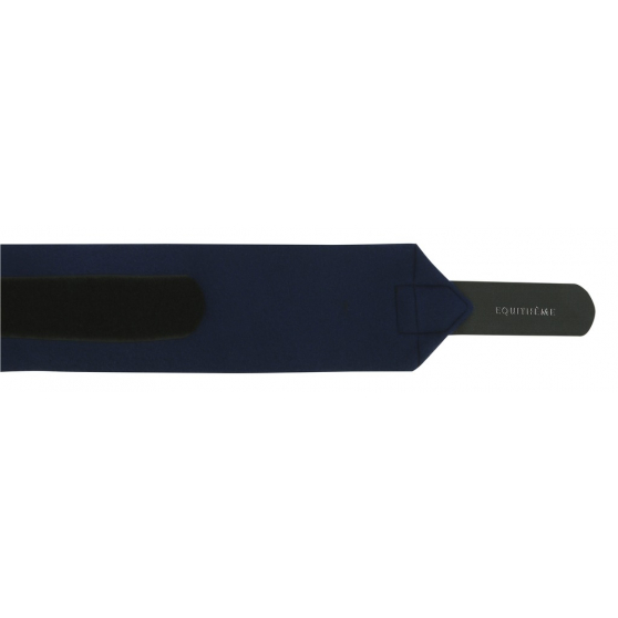 BANDE POLO EThème 3M MARINE – Image 2