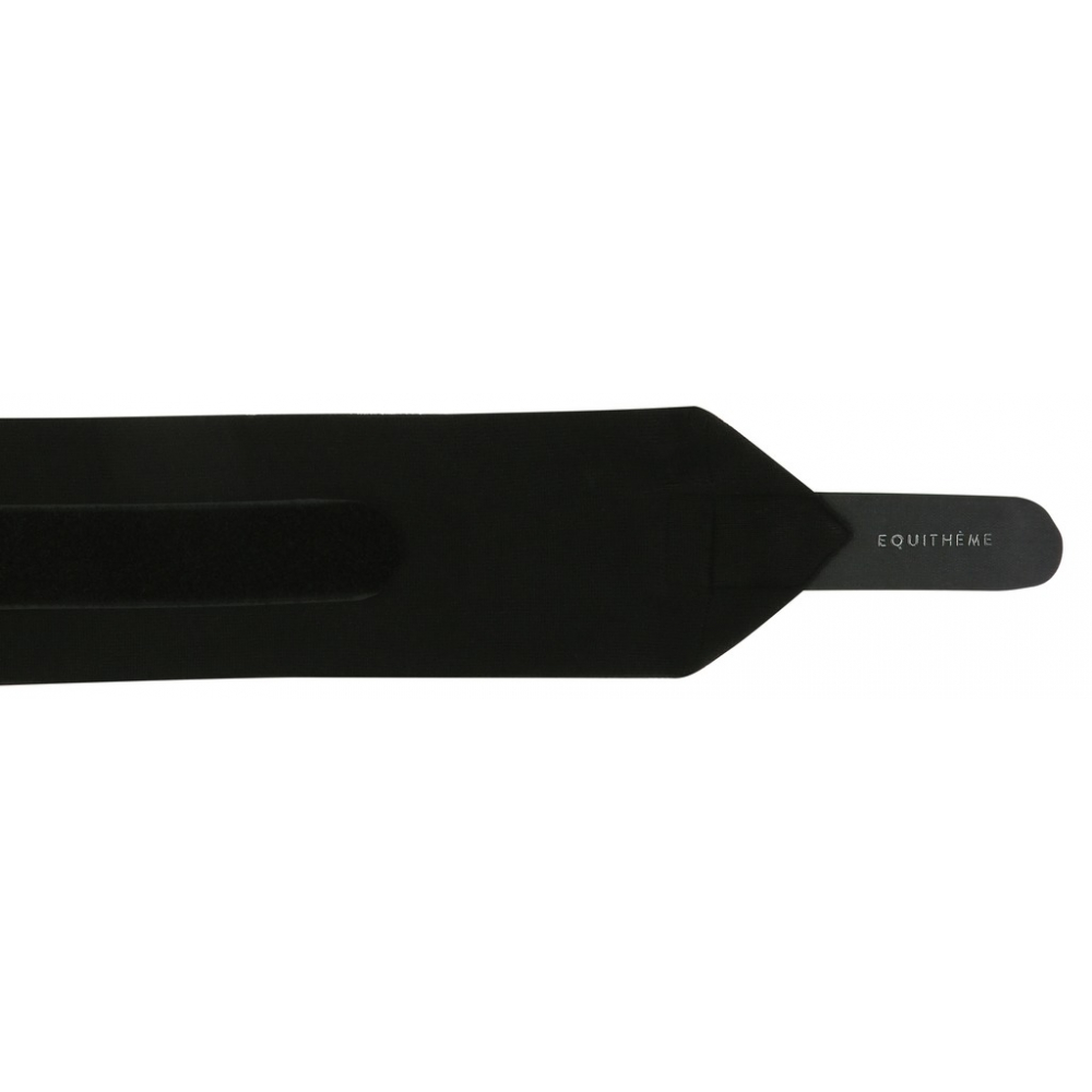 BANDE POLO EThème 3M NOIR