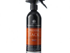 BELVOIR TACK CONDITION.500ML