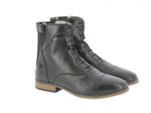 Boot.Eth.Wavy lacet/zip NR.37
