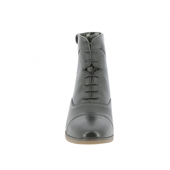 Boot.Eth.Wavy lacet/zip NR.37 – Image 2