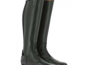 BOT.E-T.Primera LISSE NOIR