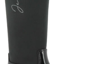 BOTTES DE PLUIE JE T AIME NR 36
