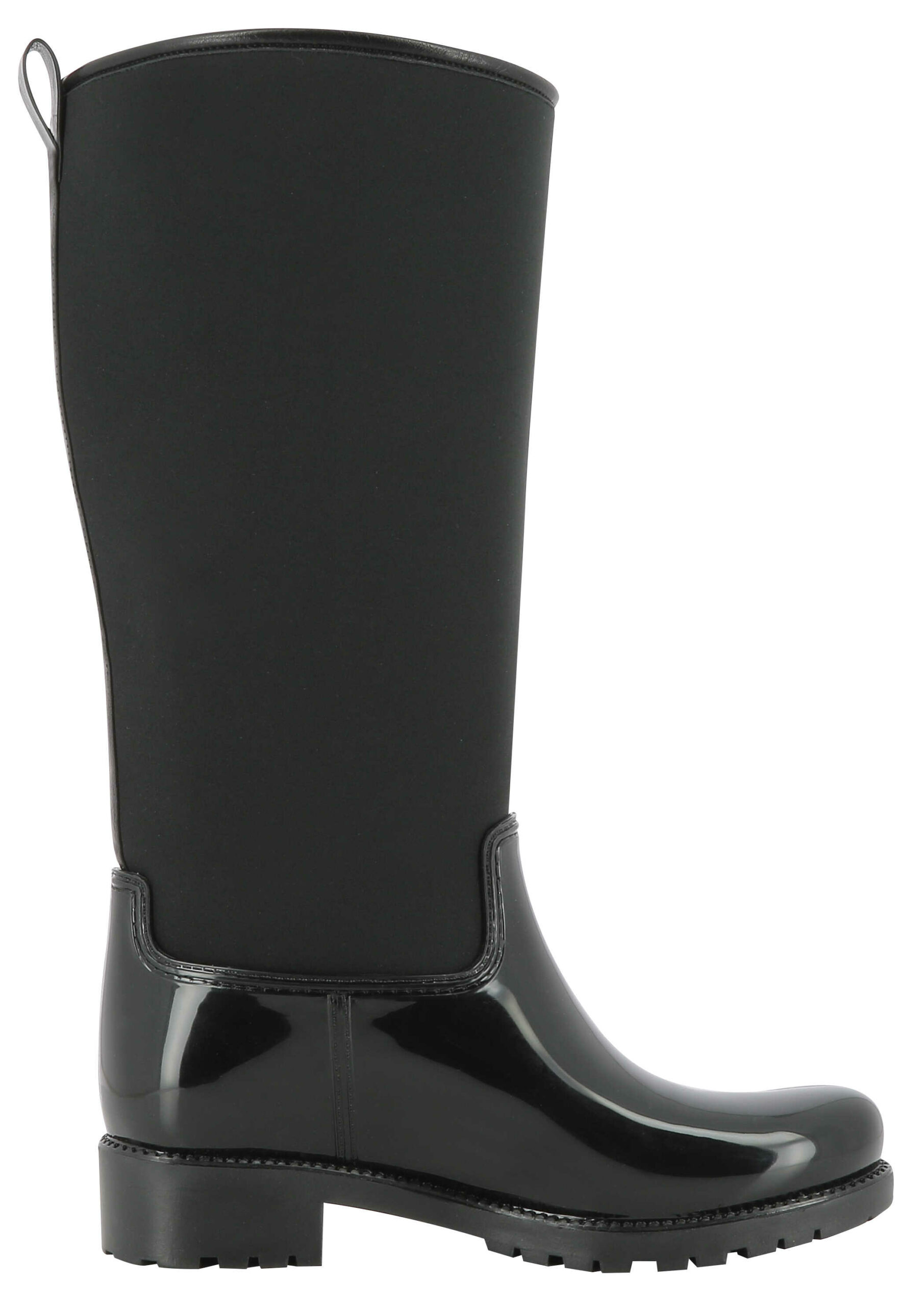 BOTTES DE PLUIE JE T AIME NR 39 – Image 2