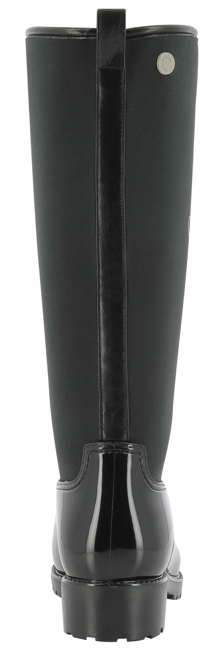 BOTTES DE PLUIE JE T AIME NR 39 – Image 4