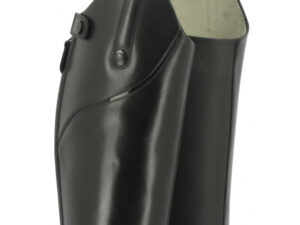 BOTTES ETh.Wavy NOIR