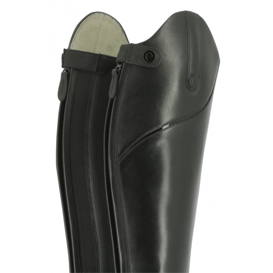 BOTTES ETh.Wavy NOIR – Image 2