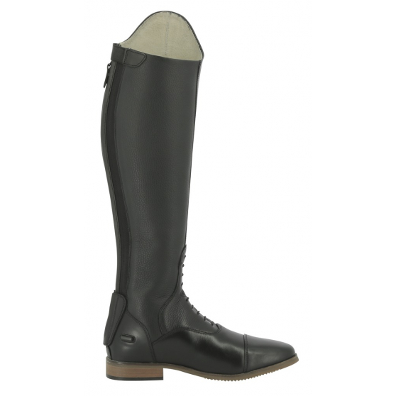 BOTTES ETh.Wavy NOIR – Image 3