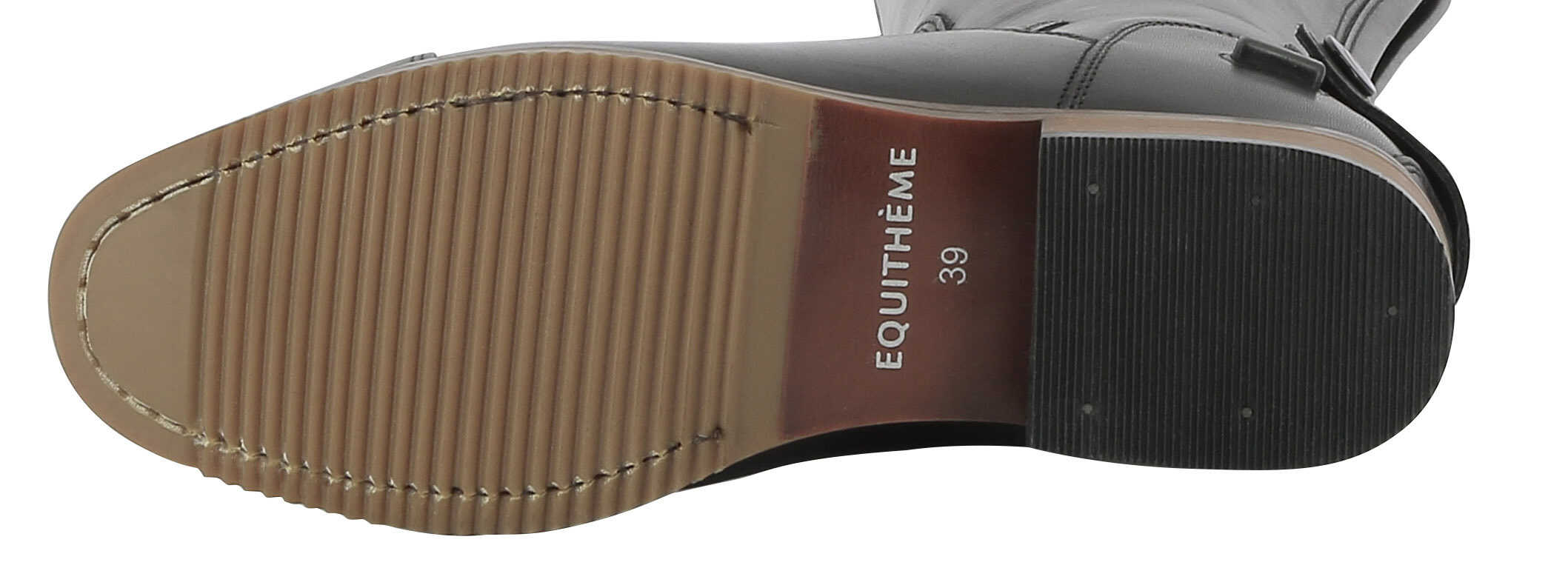 BOTTES ETh.Wavy NOIR – Image 6