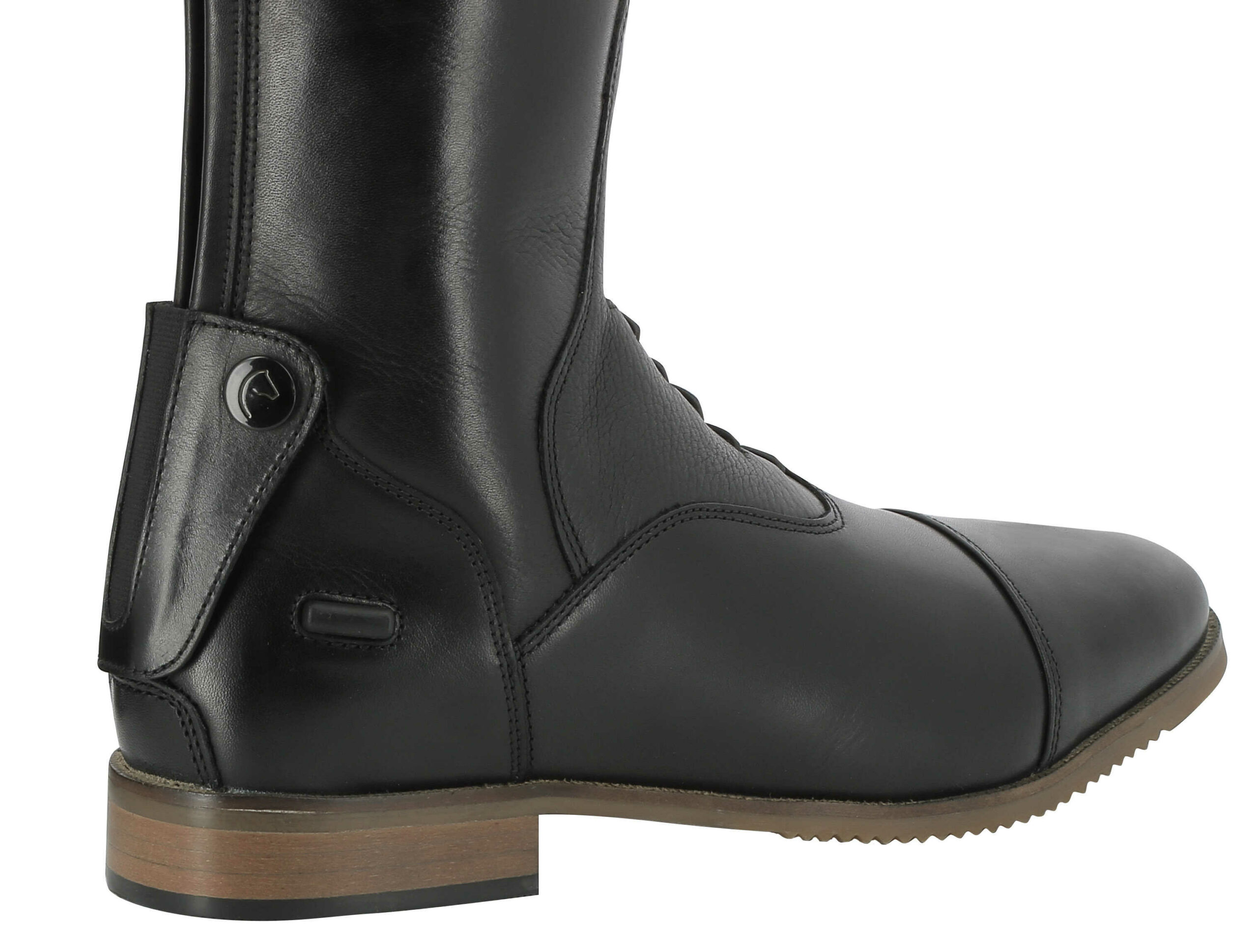 BOTTES ETh.Wavy NOIR – Image 7
