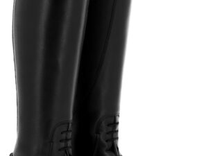 BOTTES NEW PRIMERA NOIR