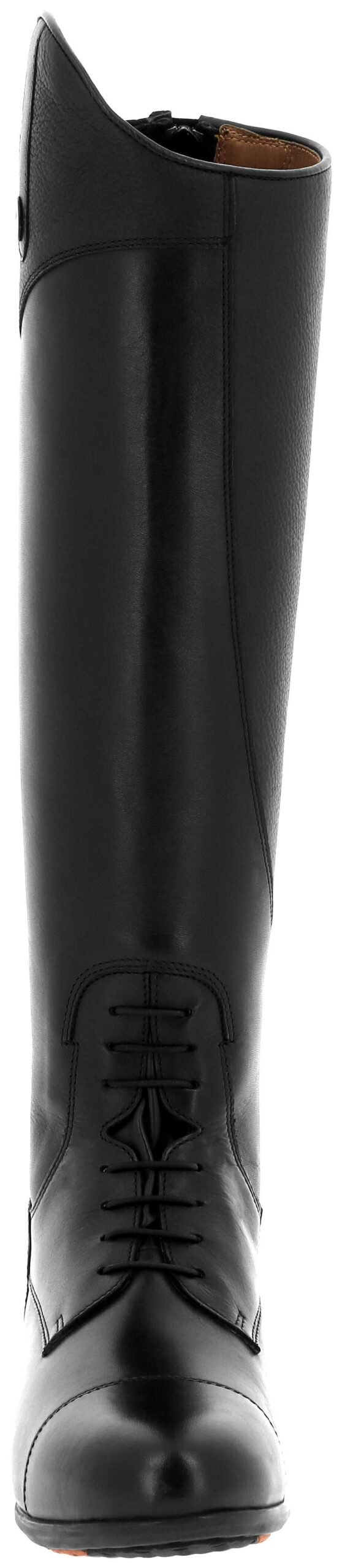 BOTTES NEW PRIMERA NOIR – Image 3