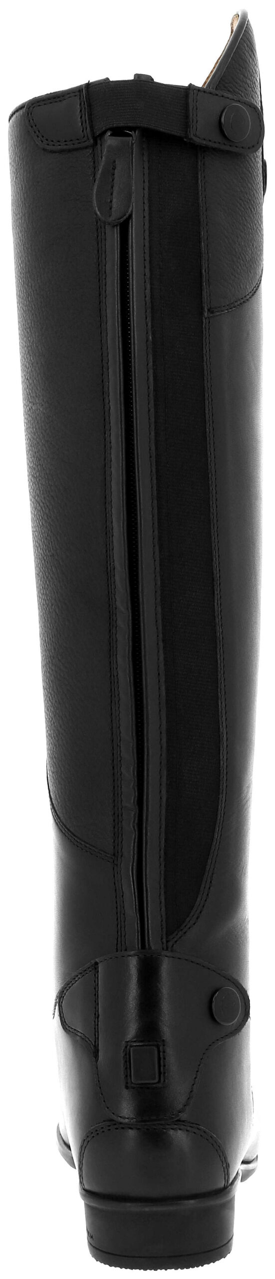 BOTTES NEW PRIMERA NOIR – Image 4