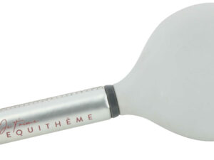 BROSSE CRINIERE JE T AIME GRIS