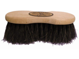 BROSSE INFINI ARENGA