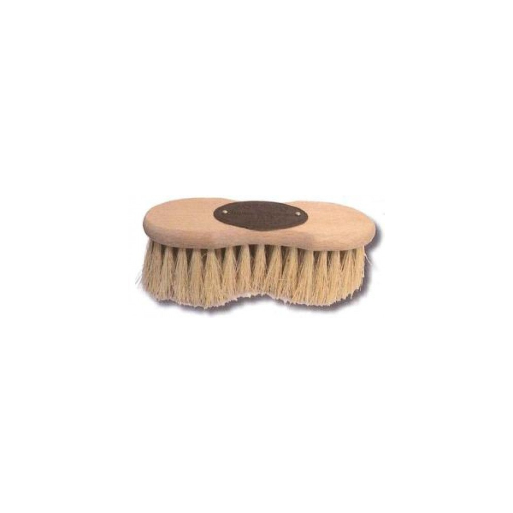 BROSSE INFINI CACTUS
