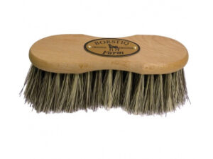 BROSSE INFINI POLYPRO