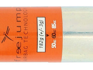 CART.60CC P/AIRB.Pénél/Ethème