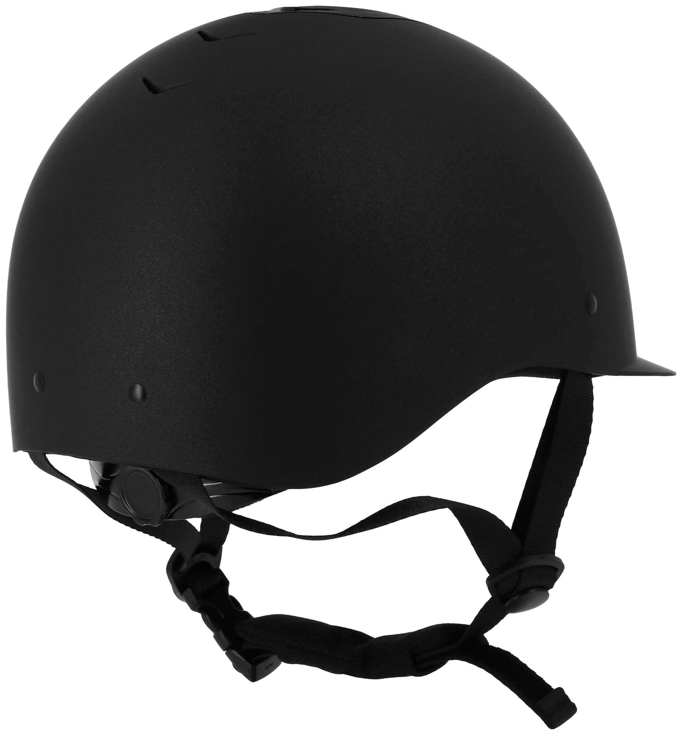 Casque CHOPLIN - Aero - 55/57 – Image 2