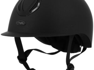 Casque CHOPLIN - Aero L 58-60