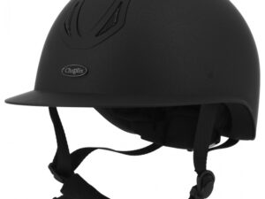 Casque CHOPLIN - Meyrik - 58/60