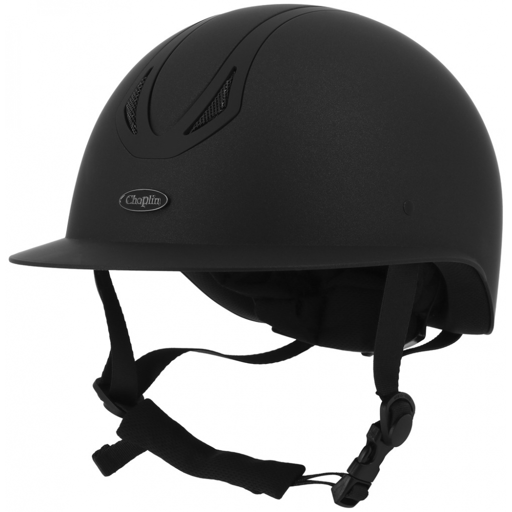 Casque CHOPLIN - Meyrik - 58/60