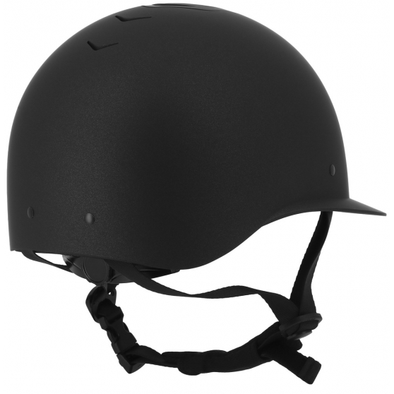 Casque CHOPLIN - Meyrik - 58/60 – Image 2