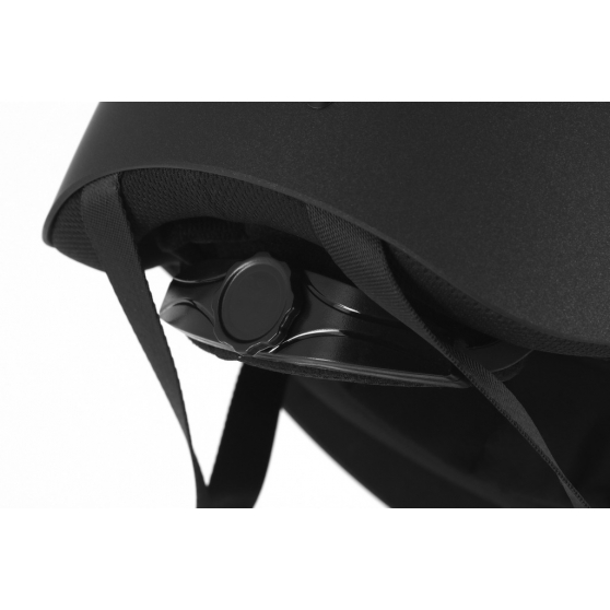 Casque CHOPLIN - Meyrik - 58/60 – Image 4
