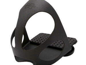 COQUES Matrix ENFANT