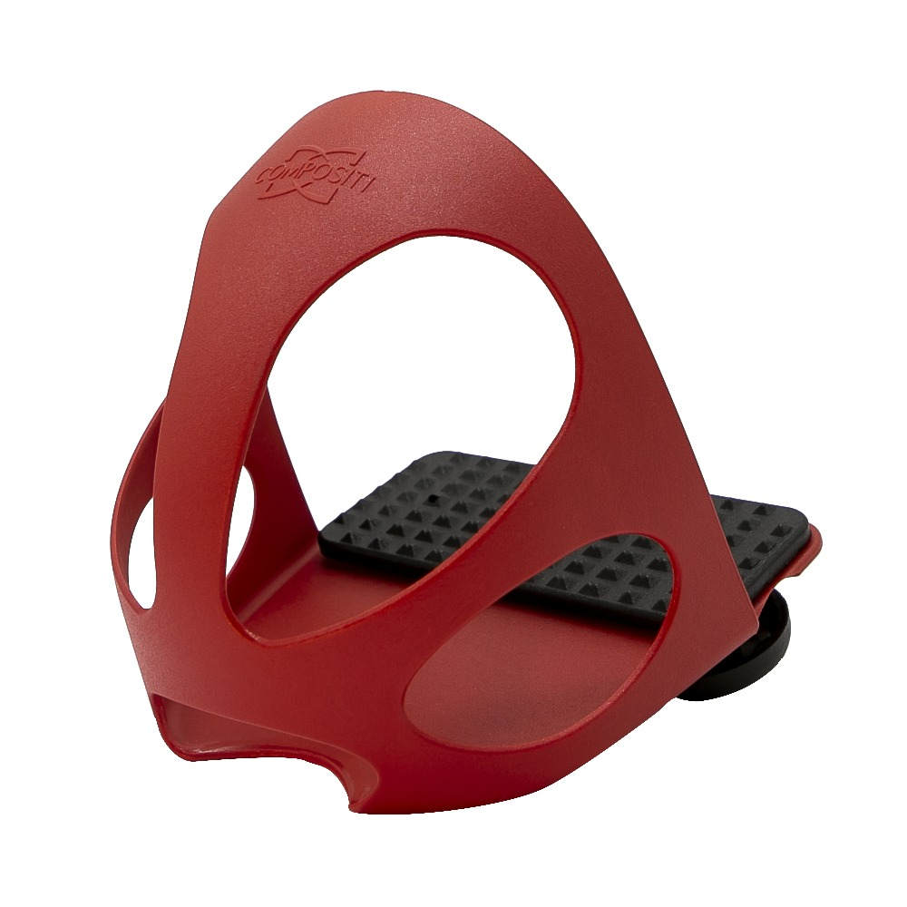 COQUES Matrix ENFANT – Image 2