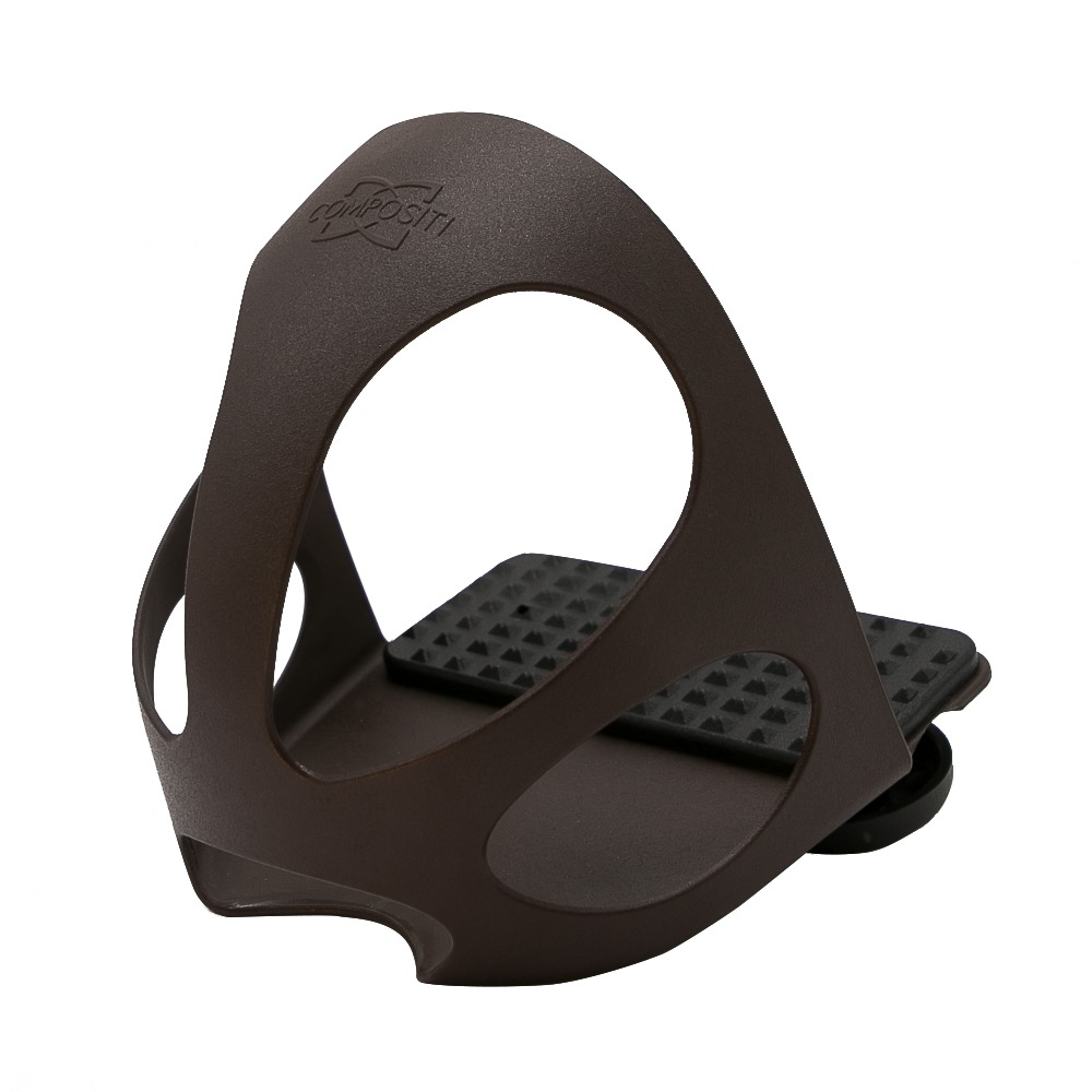 COQUES Matrix ENFANT – Image 3