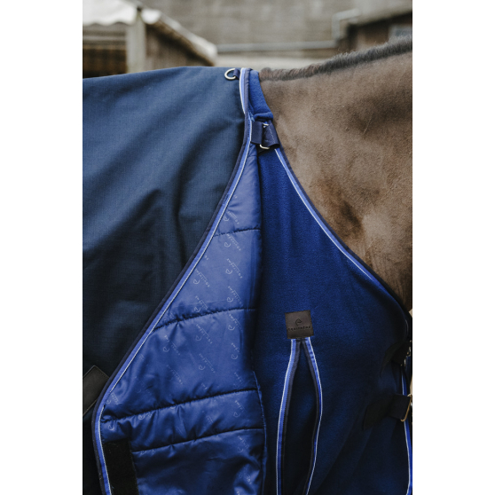 CLASSIC 1200D 100G MARINE – Image 3