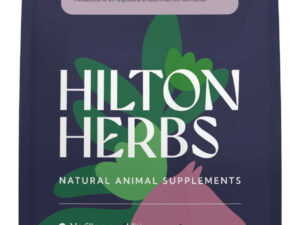 Cush X Hilton Herbs | Soutien syndrome de Cushing