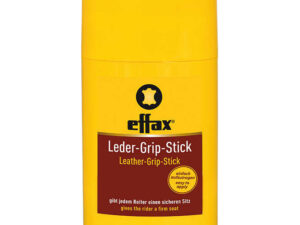 Effax GRIP POUR CUIRS 50ML