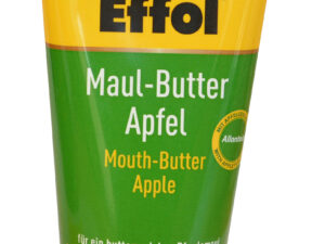 Effol BEURR.BOUCHE POMME 150ML
