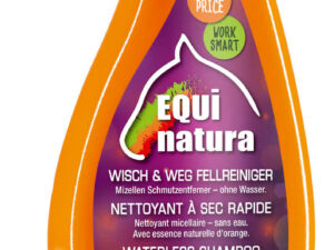 EquiNat Nettoyant pelage express 500ML