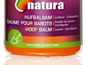 EquiNatura BAUME P/SABOT 500ML