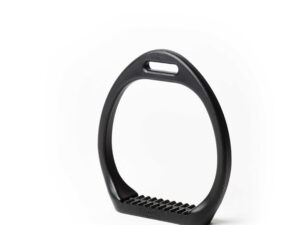 ETRIERS Bardette PREMIER AGE