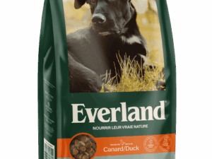 EVERLAND LIGHT ADULT 15KG