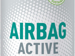 Nettoyant pour airbag HEY SPORT