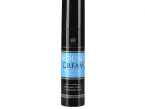 WOUND CREAM 180G
