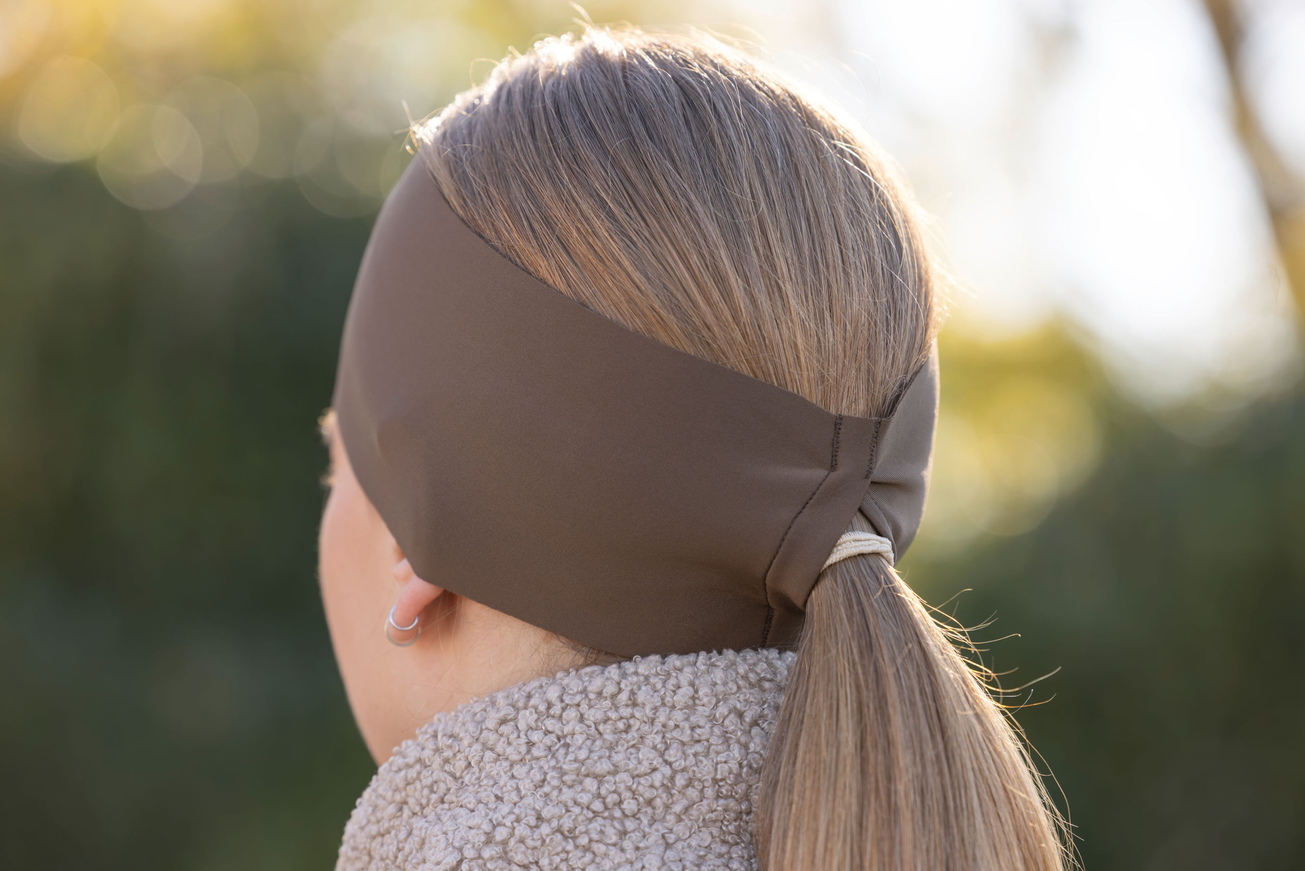 Bandeau fin – Image 2